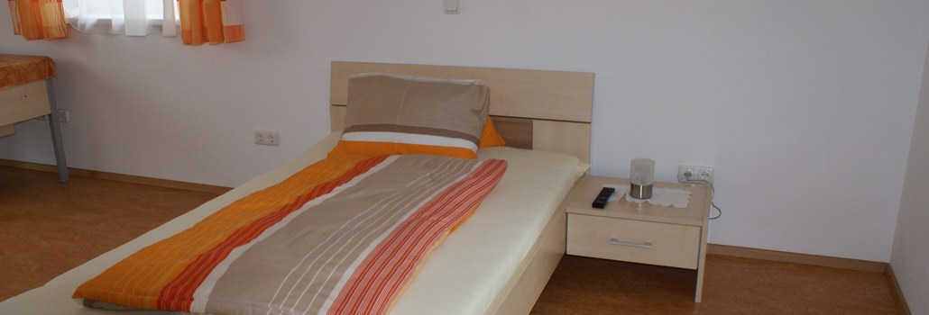 neuezimmer3.jpg